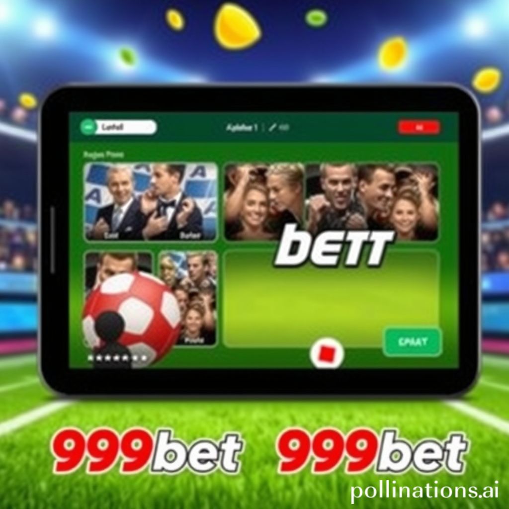Cara Mengunduh Dan Menginstal 999bet Apk Di Android
